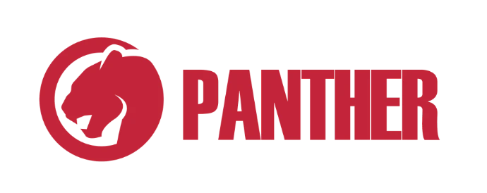 partenariat marque sportive