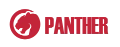 Pantherrevendeur
